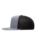 Casquette camionneur - YPC06