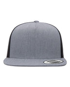 Casquette camionneur - YPC06