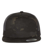 Casquette camionneur - YPC06