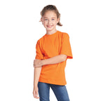 T-shirt 100% Cotton - Youth