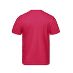 T-Shirt Col Rond 100% coton