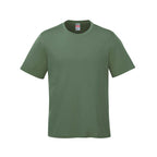 T-shirt 100% Cotton - Youth