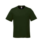 T-Shirt Col Rond 100% coton
