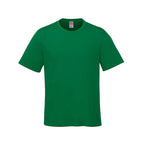 T-Shirt Col Rond 100% coton