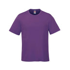 T-Shirt Col Rond 100% coton