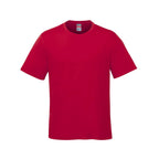 T-Shirt Col Rond 100% coton
