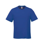 T-Shirt Col Rond 100% coton