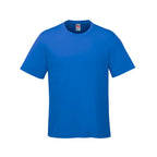 T-Shirt Col Rond 100% coton