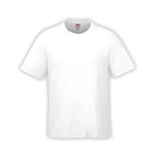 T-Shirt Col Rond 100% coton