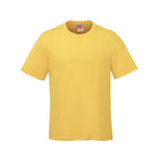 T-Shirt Col Rond 100% coton