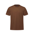 T-Shirt Col Rond 50/50