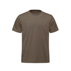 T-Shirt Col Rond 50/50