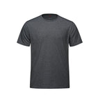 T-Shirt Col Rond 50/50