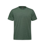 T-Shirt Col Rond 50/50