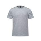 T-Shirt Col Rond 50/50