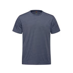 T-Shirt Col Rond 50/50