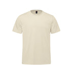 T-Shirt Col Rond 50/50