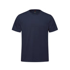T-Shirt Col Rond 50/50