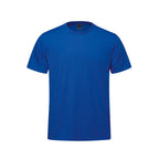 T-Shirt Col Rond 50/50