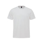 T-Shirt Col Rond 50/50