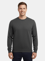 Molleton à col rond / Crewneck - Logocité
