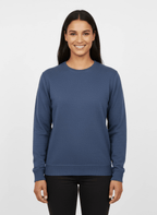 Molleton à col rond / Crewneck - Logocité