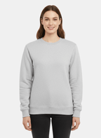 Molleton à col rond / Crewneck - Logocité