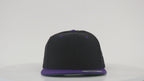 Casquette à visière plate - YPC89