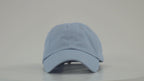 Casquette de papa coton bio - VLC30