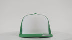 Casquette camionneur - YPC06