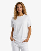 🍁T-Shirt bambou - Logocité