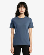 🍁T-Shirt bambou - Logocité