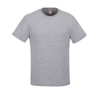 T-Shirt Col Rond 100% coton - Logocité