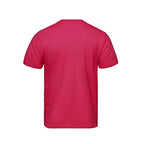 T-Shirt Col Rond 100% coton - Logocité