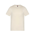 T-Shirt Col Rond 100% coton - Logocité