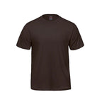 T-shirt col rond 100% Coton - Jeune - Logocité