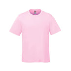 T-shirt col rond 100% Coton - Jeune - Logocité