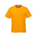 T-shirt col rond 100% Coton - Jeune - Logocité