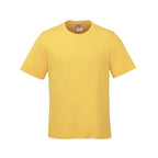 T-shirt col rond 100% Coton - Jeune - Logocité