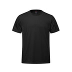 T-Shirt Col Rond 50/50 - Jeune - Logocité