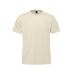 T-Shirt Col Rond 50/50 - Jeune - Logocité