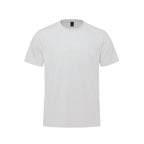 T-Shirt Col Rond 50/50 - Jeune - Logocité