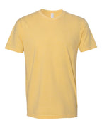 T-Shirt Col Rond 60/40 - Logocité