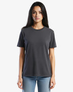 🍁 T-Shirt organique 100%coton - Logocité